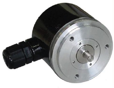 Encoder B58N3600Z6BB50