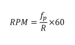 Calculo  Rolamento 1